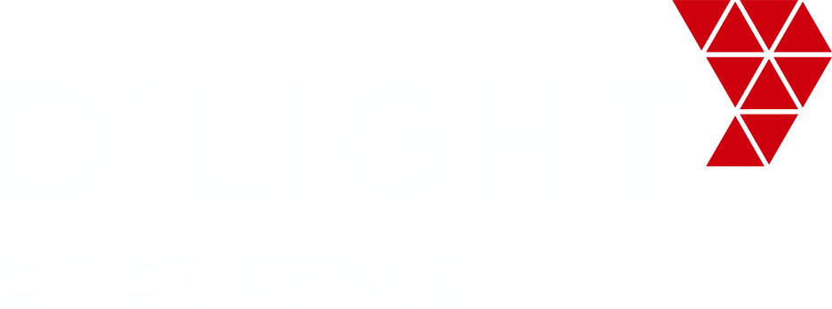 D'Light